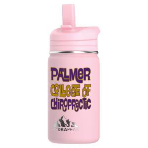 Image of NEW PALMER YOUTH HYDRAPEAK MINI BOTTLE